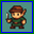 Hero Rogue